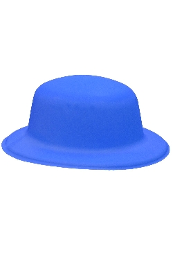 CAPPELLO BOMBETTA ROYAL